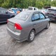 1HGES16315L022197 2005 Honda Civic Vp auction photo thumbnail 4