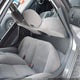 1HGES16315L022197 2005 Honda Civic Vp auction photo thumbnail 8