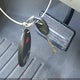 1GNFC13508R215231 2008 Chevrolet Tahoe Hybrid auction photo thumbnail 11