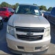 1GNFC13508R215231 2008 Chevrolet Tahoe Hybrid auction photo thumbnail 6