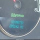 1GNFC13508R215231 2008 Chevrolet Tahoe Hybrid auction photo thumbnail 7