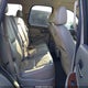 1GNFC13508R215231 2008 Chevrolet Tahoe Hybrid auction photo thumbnail 8