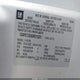 1GNFC13508R215231 2008 Chevrolet Tahoe Hybrid auction photo thumbnail 9
