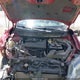 5N1AT2MVXGC835573 2016 Nissan Rogue Sv auction photo thumbnail 10