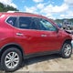 5N1AT2MVXGC835573 2016 Nissan Rogue Sv auction photo thumbnail 14