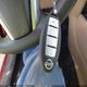 5N1AT2MVXGC835573 2016 Nissan Rogue Sv auction photo thumbnail 11