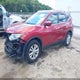 5N1AT2MVXGC835573 2016 Nissan Rogue Sv auction photo thumbnail 2