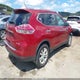5N1AT2MVXGC835573 2016 Nissan Rogue Sv auction photo thumbnail 4
