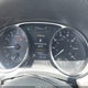 5N1AT2MVXGC835573 2016 Nissan Rogue Sv auction photo thumbnail 7