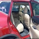 5N1AT2MVXGC835573 2016 Nissan Rogue Sv auction photo thumbnail 8