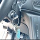 1FTBW1Y81NKA68746 2022 Ford Transit-350 auction photo thumbnail 11
