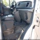 1FTBW1Y81NKA68746 2022 Ford Transit-350 auction photo thumbnail 5