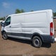 1FTBW1Y81NKA68746 2022 Ford Transit-350 auction photo thumbnail 14