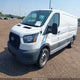 1FTBW1Y81NKA68746 2022 Ford Transit-350 auction photo thumbnail 2