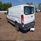 1FTBW1Y81NKA68746 2022 Ford Transit-350 auction photo thumbnail 3
