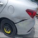 3KPA24AD0PE577636 2023 Kia Rio S auction photo thumbnail 6