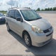 5TDZA23C85S324307 2005 Toyota Sienna Le auction photo thumbnail 1