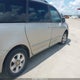 5TDZA23C85S324307 2005 Toyota Sienna Le auction photo thumbnail 6