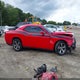2C3CDZAG9FH705339 2015 Dodge Challenger Sxt auction photo thumbnail 14