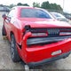 2C3CDZAG9FH705339 2015 Dodge Challenger Sxt auction photo thumbnail 18