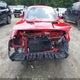 2C3CDZAG9FH705339 2015 Dodge Challenger Sxt auction photo thumbnail 19