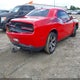 2C3CDZAG9FH705339 2015 Dodge Challenger Sxt auction photo thumbnail 4