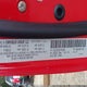 2C3CDZAG9FH705339 2015 Dodge Challenger Sxt auction photo thumbnail 9