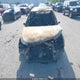 1G1PE5SB3F7264737 2015 Chevrolet Cruze 2Lt Auto auction photo thumbnail 6