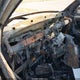 1G1PE5SB3F7264737 2015 Chevrolet Cruze 2Lt Auto auction photo thumbnail 7