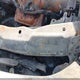 1G1PE5SB3F7264737 2015 Chevrolet Cruze 2Lt Auto auction photo thumbnail 9