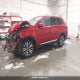 JA4AZ3A3XKZ041653 2019 Mitsubishi Outlander Es/Le/Se/Sel auction photo thumbnail 2