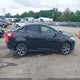 1FADP3F26DL120371 2013 Ford Focus Se auction photo thumbnail 13