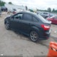 1FADP3F26DL120371 2013 Ford Focus Se auction photo thumbnail 3