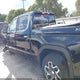 3GTUUDED7SG233526 2025 GMC Sierra 1500 4Wd Short Box Slt auction photo thumbnail 14
