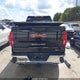 3GTUUDED7SG233526 2025 GMC Sierra 1500 4Wd Short Box Slt auction photo thumbnail 16