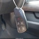 3GTUUDED7SG233526 2025 GMC Sierra 1500 4Wd Short Box Slt auction photo thumbnail 11