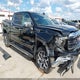 3GTUUDED7SG233526 2025 GMC Sierra 1500 4Wd Short Box Slt auction photo thumbnail 1
