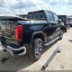 3GTUUDED7SG233526 2025 GMC Sierra 1500 4Wd Short Box Slt auction photo thumbnail 4