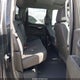 3GTUUDED7SG233526 2025 GMC Sierra 1500 4Wd Short Box Slt auction photo thumbnail 8