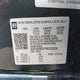 3GTUUDED7SG233526 2025 GMC Sierra 1500 4Wd Short Box Slt auction photo thumbnail 9