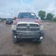 1D7RV1GT3AS177703 2010 Dodge Ram 1500 Slt/Sport/Trx auction photo thumbnail 12