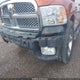 1D7RV1GT3AS177703 2010 Dodge Ram 1500 Slt/Sport/Trx auction photo thumbnail 17