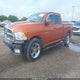 1D7RV1GT3AS177703 2010 Dodge Ram 1500 Slt/Sport/Trx auction photo thumbnail 2