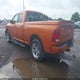 1D7RV1GT3AS177703 2010 Dodge Ram 1500 Slt/Sport/Trx auction photo thumbnail 3