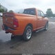 1D7RV1GT3AS177703 2010 Dodge Ram 1500 Slt/Sport/Trx auction photo thumbnail 4