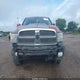1D7RV1GT3AS177703 2010 Dodge Ram 1500 Slt/Sport/Trx auction photo thumbnail 6