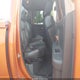 1D7RV1GT3AS177703 2010 Dodge Ram 1500 Slt/Sport/Trx auction photo thumbnail 8