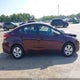 3KPFK4A70JE169838 2018 Kia Forte Lx auction photo thumbnail 13