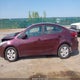 3KPFK4A70JE169838 2018 Kia Forte Lx auction photo thumbnail 14