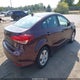 3KPFK4A70JE169838 2018 Kia Forte Lx auction photo thumbnail 4